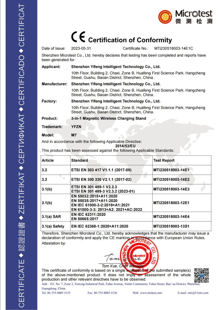 9-M7 CE certification_00